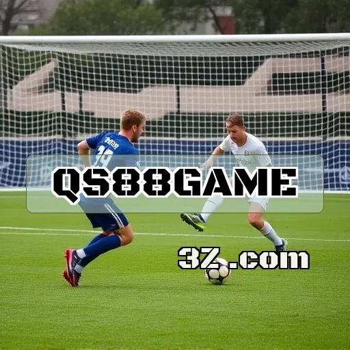 Aventuras Inesquecíveis no qs88.game: Explore Novos Horizontes!