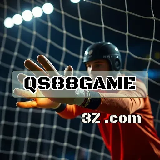 Explore os Bônus no qs88.game e Aumente suas Chances