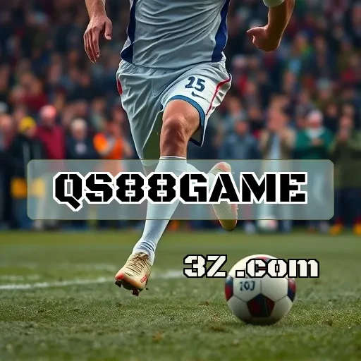 Cards Incríveis e Variados para Jogar no qs88.game