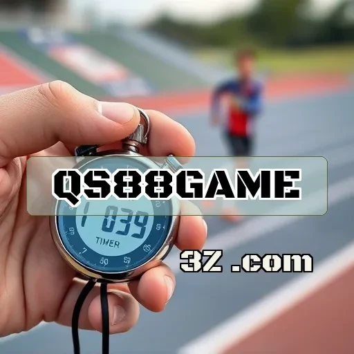 Freeplay: Entretenimento Infinito no qs88.game para Todos