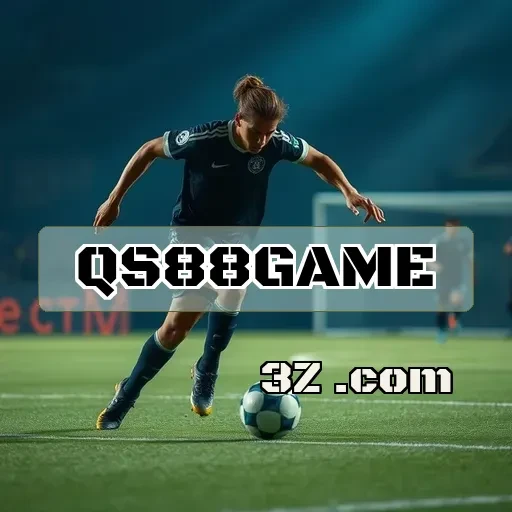 Experiência Live na qs88.game: Diversão e Interação Garantidas