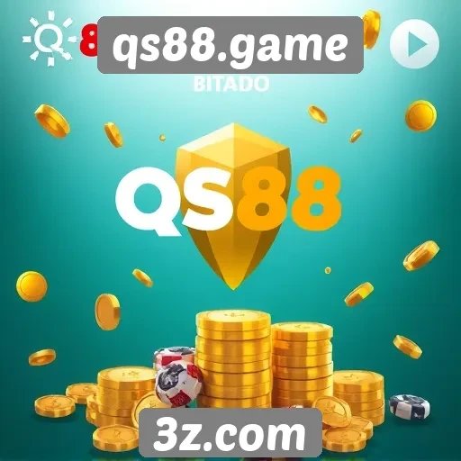 O impacto das promoções no engajamento do usuário