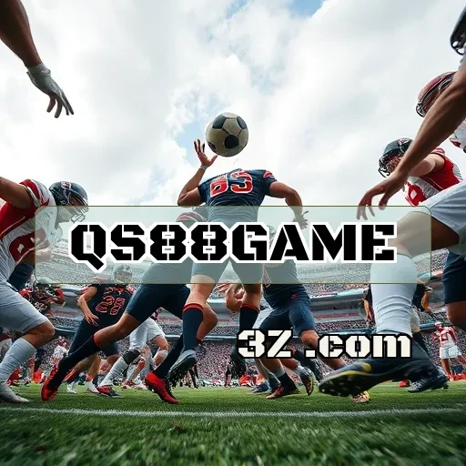 Experimente a Table do qs88.game e Aumente seu Engajamento