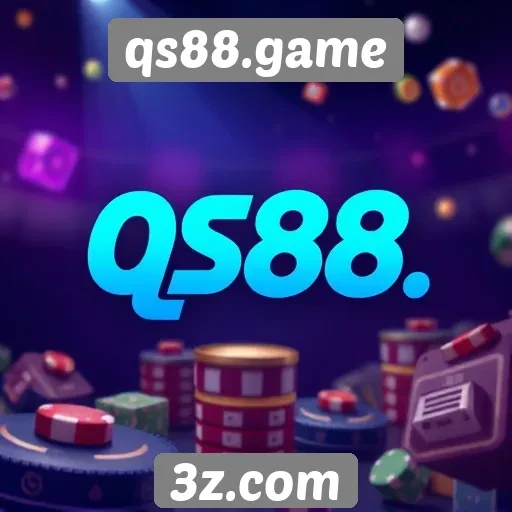 feedback de usuários sobre qs88.game é positivo